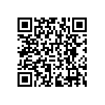 RNCF1206DTC3R30 QRCode