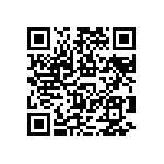 RNCF1206DTC3R48 QRCode