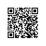 RNCF1206DTC3R60 QRCode