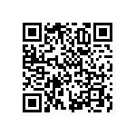 RNCF1206DTC3R65 QRCode