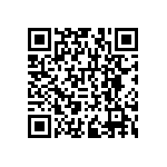 RNCF1206DTC3R90 QRCode