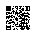 RNCF1206DTC430R QRCode