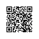 RNCF1206DTC432K QRCode