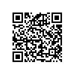 RNCF1206DTC432R QRCode