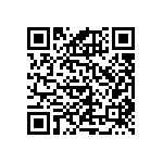 RNCF1206DTC453K QRCode