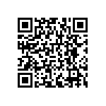 RNCF1206DTC453R QRCode