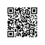 RNCF1206DTC470R QRCode