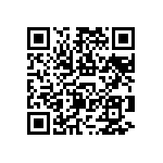 RNCF1206DTC47R0 QRCode