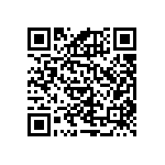 RNCF1206DTC487K QRCode