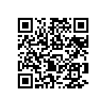 RNCF1206DTC4K02 QRCode