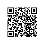RNCF1206DTC4R70 QRCode