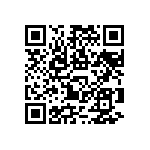 RNCF1206DTC4R87 QRCode