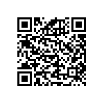 RNCF1206DTC510K QRCode