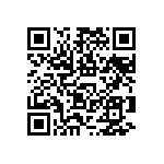 RNCF1206DTC510R QRCode