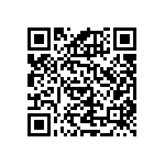 RNCF1206DTC511K QRCode