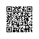 RNCF1206DTC52R3 QRCode