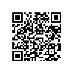 RNCF1206DTC536K QRCode