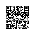 RNCF1206DTC56R0 QRCode