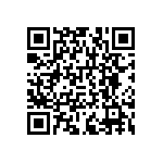 RNCF1206DTC590R QRCode