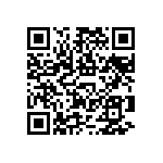 RNCF1206DTC5R11 QRCode