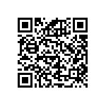 RNCF1206DTC5R23 QRCode