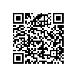 RNCF1206DTC5R49 QRCode