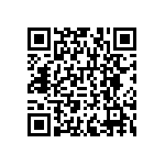 RNCF1206DTC5R90 QRCode