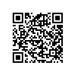 RNCF1206DTC620K QRCode