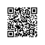 RNCF1206DTC680R QRCode