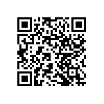 RNCF1206DTC681R QRCode