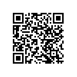 RNCF1206DTC698R QRCode