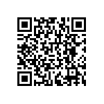 RNCF1206DTC6K04 QRCode