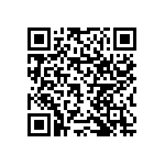 RNCF1206DTC6K81 QRCode