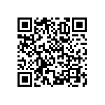 RNCF1206DTC6R19 QRCode
