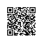 RNCF1206DTC6R20 QRCode