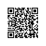 RNCF1206DTC6R80 QRCode