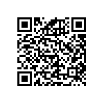 RNCF1206DTC7K15 QRCode