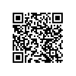 RNCF1206DTC7K87 QRCode