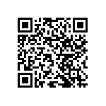 RNCF1206DTC7R87 QRCode