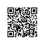 RNCF1206DTC806R QRCode