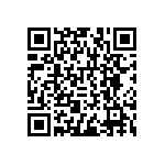 RNCF1206DTC82K0 QRCode