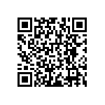 RNCF1206DTC866K QRCode