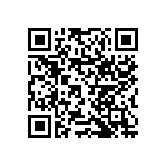 RNCF1206DTC8K06 QRCode