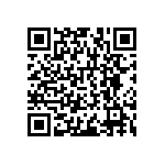 RNCF1206DTC8R87 QRCode
