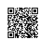 RNCF1206DTC93K1 QRCode