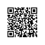 RNCF1206DTC976R QRCode