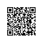 RNCF1206DTC9K10 QRCode