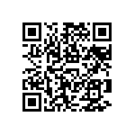 RNCF1206DTC9K31 QRCode