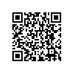 RNCF1206DTE110R QRCode