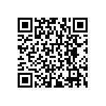 RNCF1206DTE124K QRCode